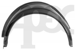 FDM1035AL-W750 (1)